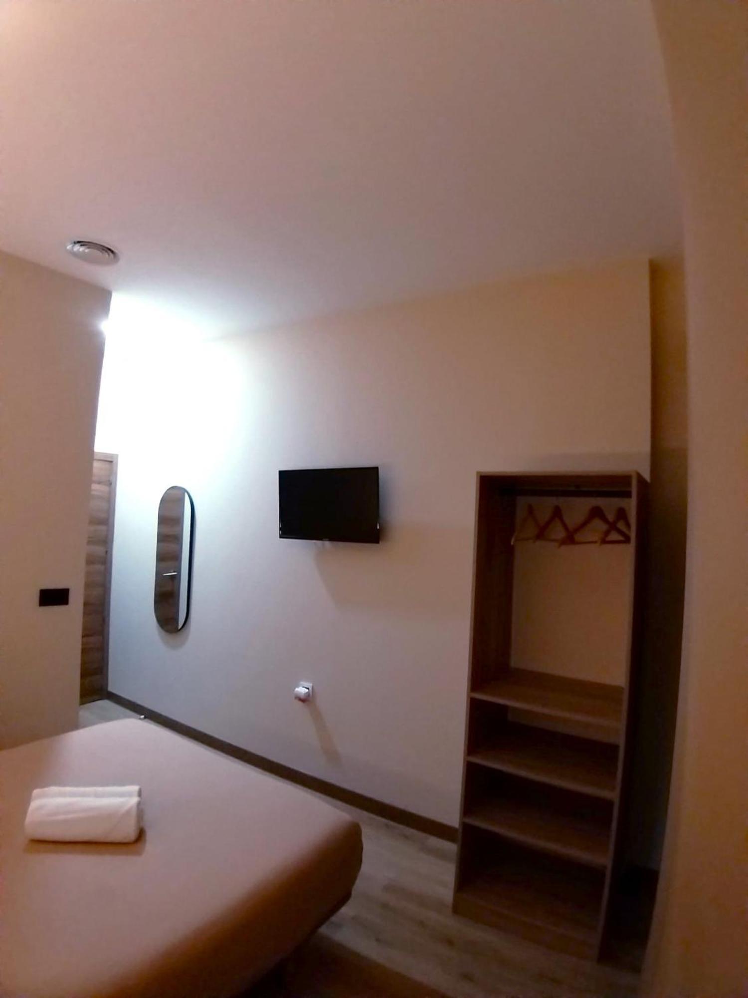 Optimus Comfort Campoamor 101 * Valenza
